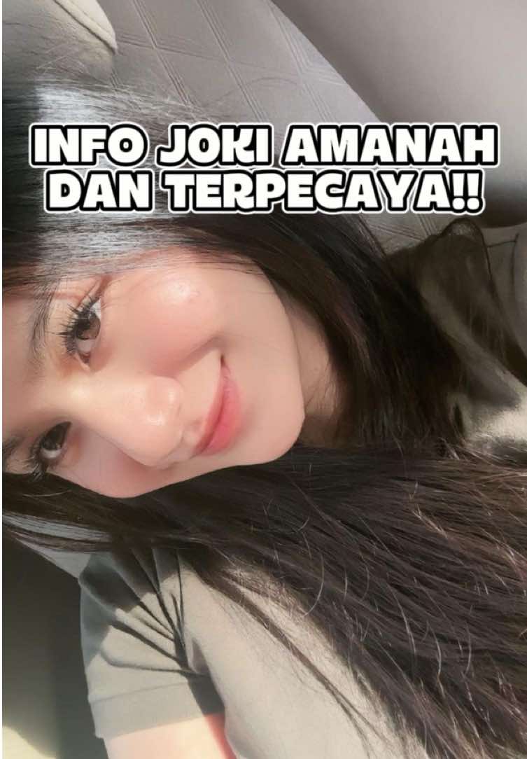 ngepet aja deh lu😏 #spaceman #joki #jokispaceman #fyp