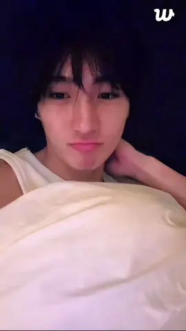 #hyunjae #theboyz 