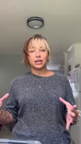 I’ve heard from a lot of people that I should write a worship song.. and maybe one day we will get to that.. right now all I have is a craft for help to the Lord… this song is called “prayer” and I am grateful to share it here with you #prayer 