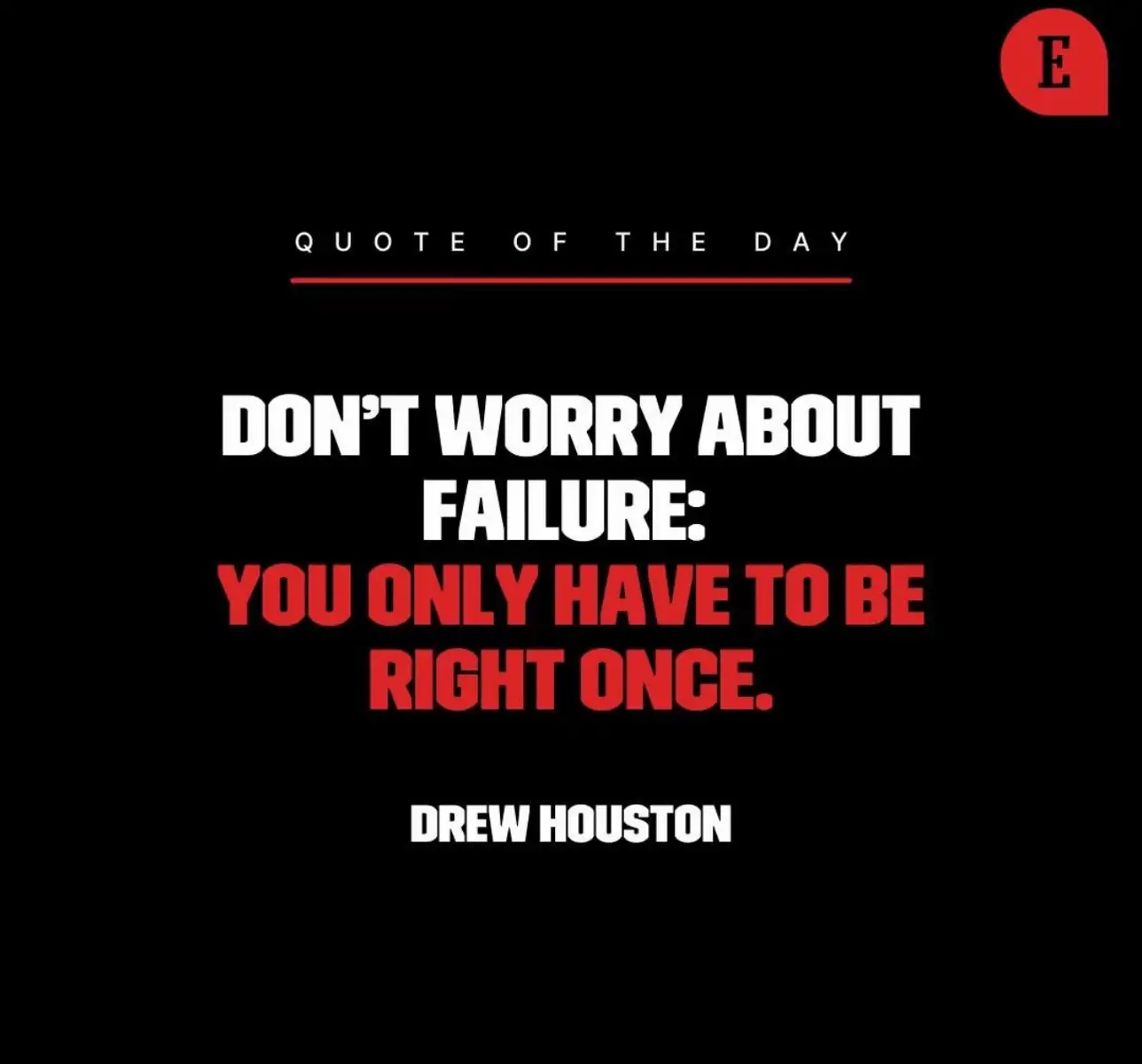 #inspirational #fyp #viral #trending #motivational #foryou #foryourepage #motivationalvideo #toryoupage