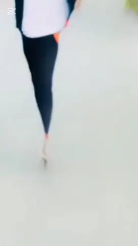 #CapCut 