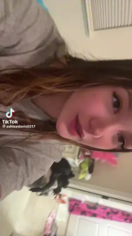 Babyashlee #foryoupage #fyp #egirl