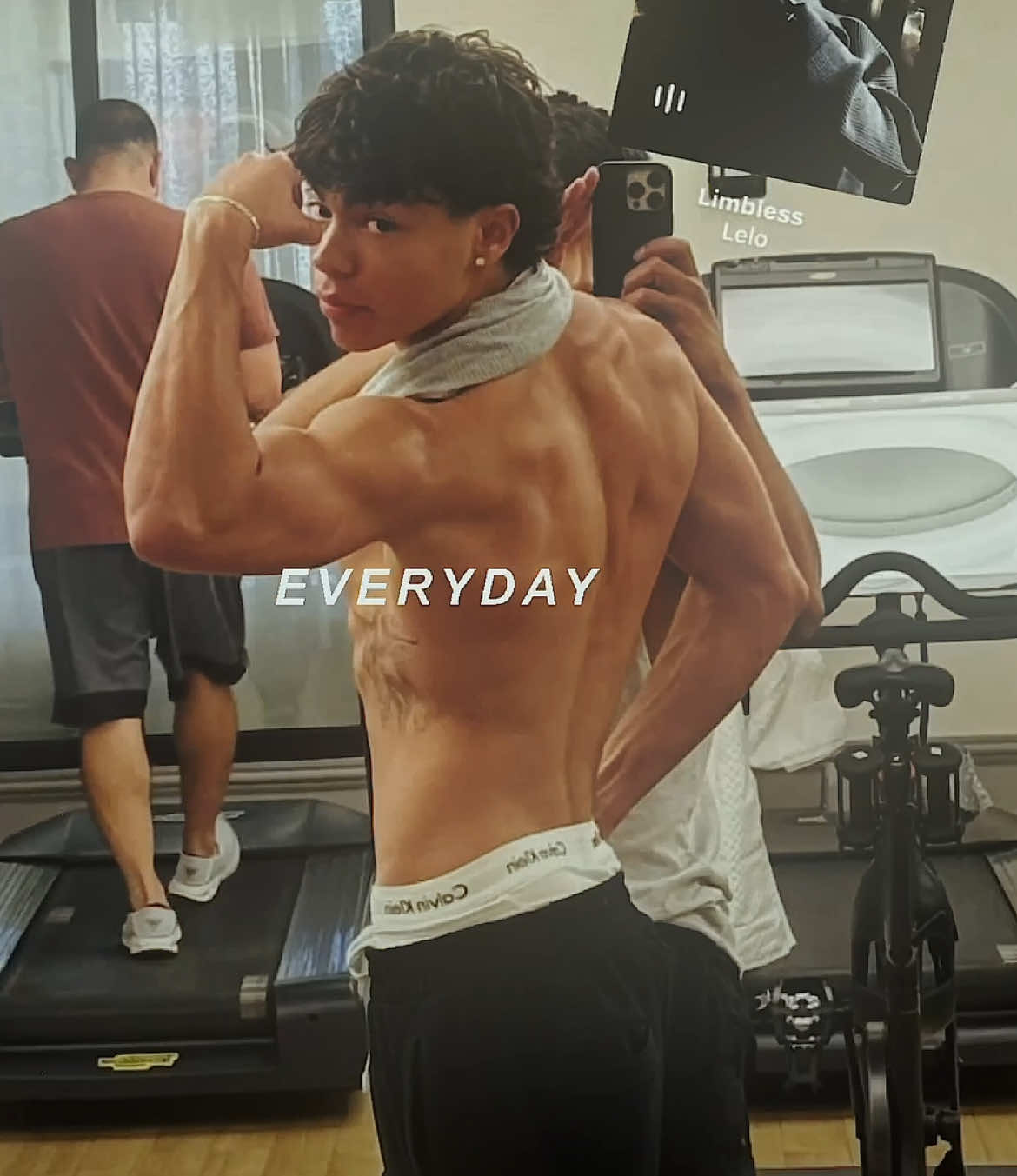 #malachibarton: @Calvin Klein you know what to do || #malachibartonedit #malachi #malachiedit #zombies4 #zombies4disney #fyp #goviral #viral #fy || @via ۶ৎ @.🫧 ݁pau🪷⋆. ݁ @⋆˚࿔ nora 𝜗𝜚˚⋆ @mimi 𝜗𝜚 @ash 𐙚 @౨ৎ @♡ @katie ᥫ᭡ @Malachi Barton 