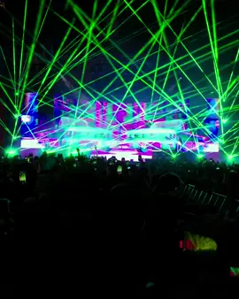 #wooli #thetorch #edm #dubstep #snoopdogg #edmtiktok #foryou #fyp @Wooli 