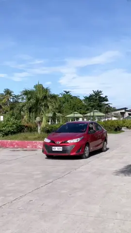 #vios #vioslimo #viosgen5 #toyota #toytok #nursing #nursingstudent f