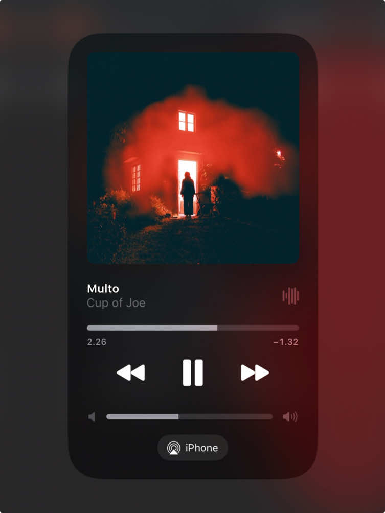 this song omg