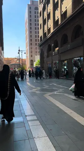 #madinah#saudiarabia🇸🇦 