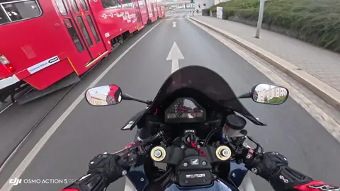 #rider #test123123123123123123 #girls #girl #moto #speed #bike #motolife #honda #cbr #1000rr #a #Moto 