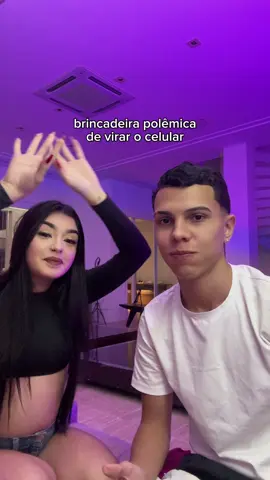 👀🤣