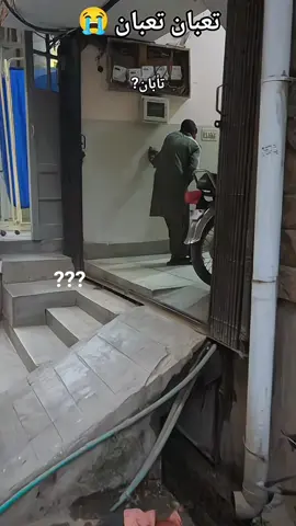 #fyp 