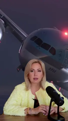 полезные советы#советпутешественницы 