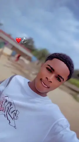 #goviral @ovipapabi @🥹🫂𝓜𝓸𝓶𝓶𝔂&𝓜𝓪𝓶𝓪💕🔐 