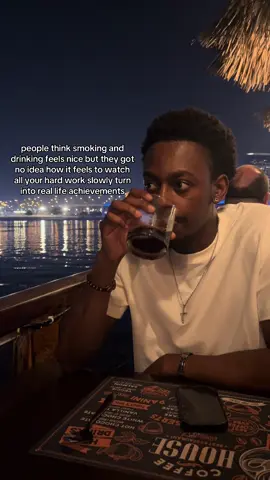 #daytrading 