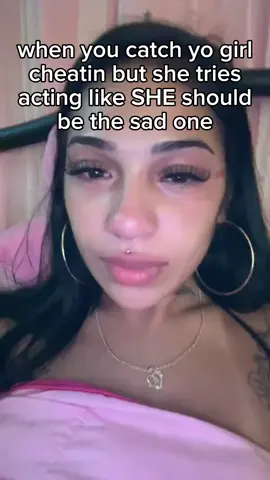#giftok #funny #relatable #women #fyp #fypシ #speed #flight #cheaters #ironic 