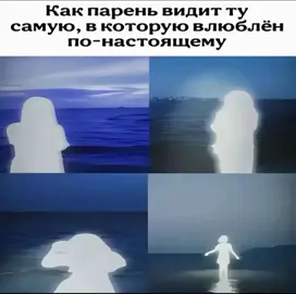 хз что писать это 3 видео за сегодня хахах ттпт крутой тренд голубые глазки каит Эдгар мико и базз круто #бравл #бс #бравлик #бравлстарс #brawl #глазки