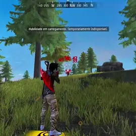 o insucesso é apenas uma oportunidade para recomeçar com mais inteligência. #freefire #fy #fyyyyyyyyyyyyyyyy #sensibilidadefreefire 