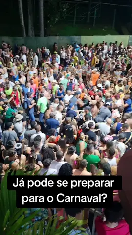 #carnaval  #bell  #bellmarques  #chiquete  #carnavalsalvador 