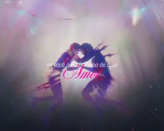#JAYVIK|| #jayce #viktor #arcane #arcaneedit #foryou #fy #jayvikedit 