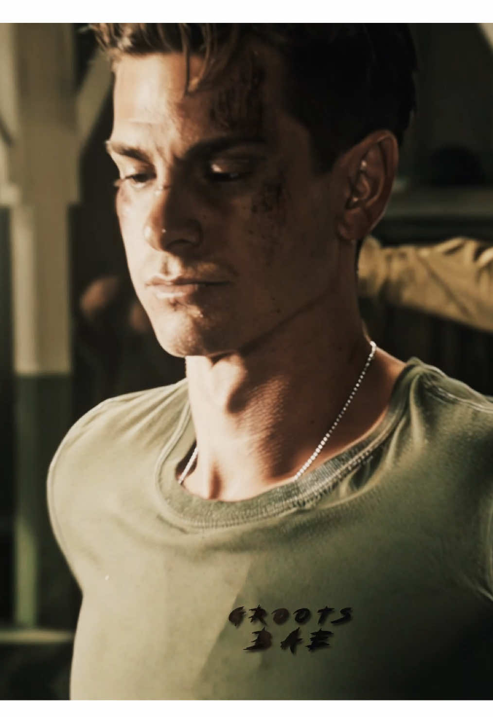 This is such a random edit but wtv #desmonddoss #andrewgarfield #hacksawridge #edit #grootsbae  scp: vf.scenes dt: @vash<3 @max 🕷️ @sevvmax @Lorxa @mxrd0ck.cc 