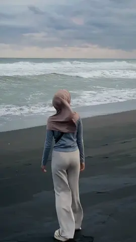 maapkeun cepolku😭 #capcut #kebumen #kebumen24jam #pantaikebumen 