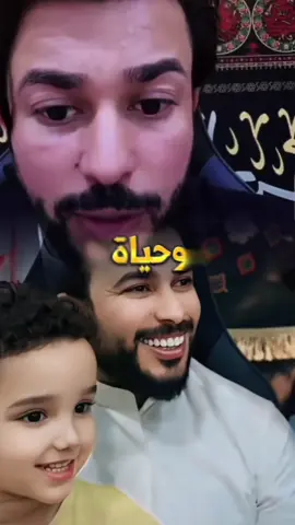 @علاء المهدوي 