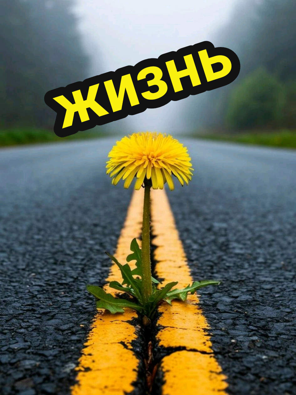 #авторское #Шансон #СергейАлександровский #serg18223 #стихи #суно 