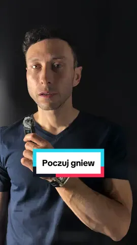 Prawdziwe uzdrowienie zaczyna się od gniewu, nie od wybaczenia. #motywacja #gniew #emocje #rozwojosobisty #psychologia #przebudzenie 