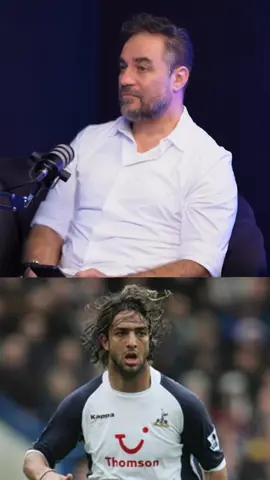 ميدو بقالي7 شهور مبطل خمرة☝ #ميدو 