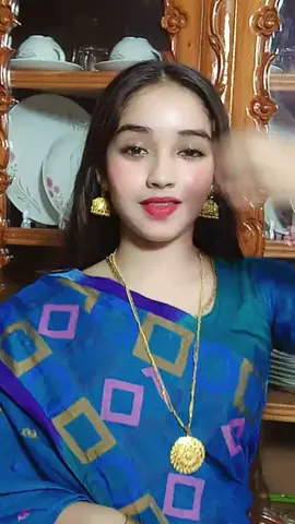 🗣️তুমি আমি ভালবেসে থাকবো জনম ভর। 🫣😁#foryou 