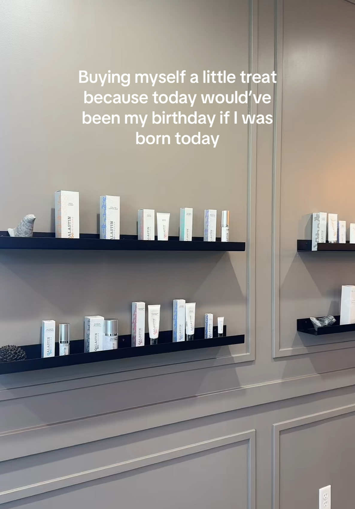 Today and everyday 😇👏  #MedSpa #Botox #Filler #Skincare #Fyp 
