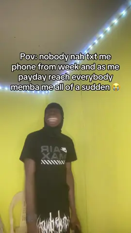 #jamaicatiktok🇯🇲viral #relatable #😂 #akash_ja #blowup 