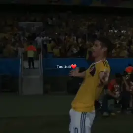 # fudbolllowe