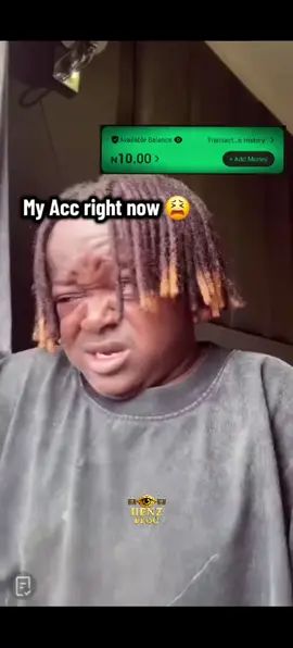 Help me oo @10naira #fyp #henzblog #10naira 