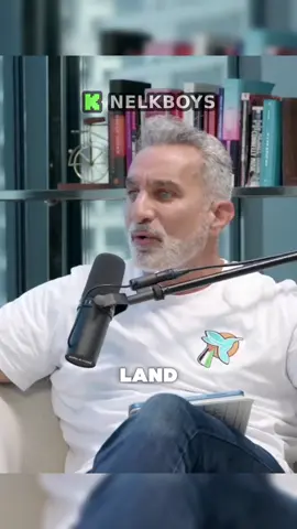 Bassem exposes the dark truth about israel