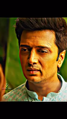 Main jo krta vo pyaar nahi h 🥺❤️ . . [Riteish Deshmukh] [Genelia D’Souza ][love] [Trending] [Viral] [Edit] . . #trending #explorepage #explore #instadaily #instagood #viral #trendingreels 