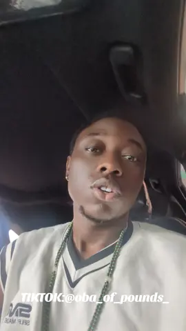 Who don first craze before Nur they too laugh o #edo #videoviral #germany #nigeriantiktok🇳🇬 #fypppppp #fyb 