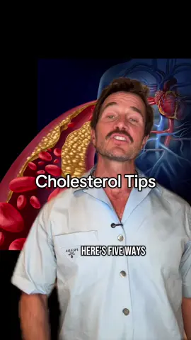 #greenscreen 