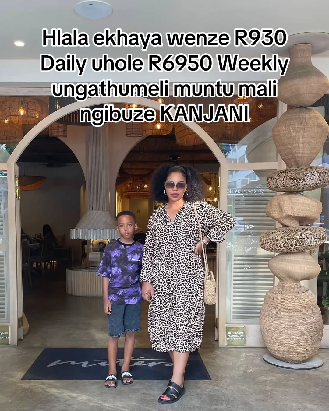 #thirdeye #SAMA openingthirdeye #postola_ke_lehae_laka #isthunywa #prophetess #isthunywasigns #mosebeletsi #dlozi #moporofeta #mediumshipreadings #mediumship #moya #fypシ #mrpriceeverydayviral #trending #earthquake #capitecconnect #mediumsoftiktok #SAMA #viralvide