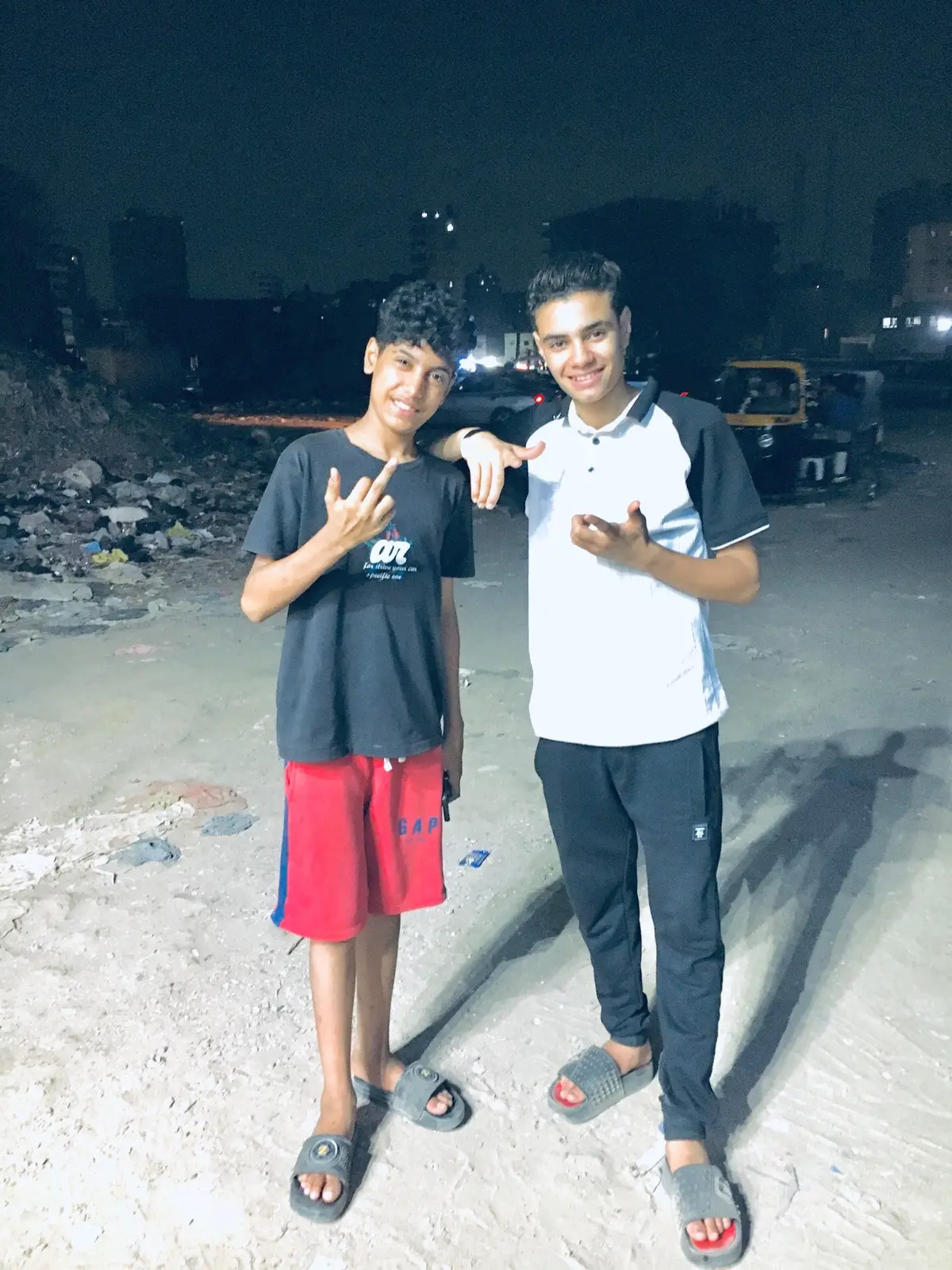 #المنيب_بلدناا🤟🔥  #الجيزه_بلدنا🥷🏻🔥  #fyyyyyyyp  #الشعب_الصيني_ماله_حل😂😂  #الرتش_فى_زمه_الله💔 