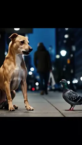 O vira-lata caramelo é nosso ícone nacional, então vem curtir esse compilado de vídeos do nosso divo gerados com o Gemini, a IA do Google 🐾 #ViraLata #Cachorro #Caramelo #Veo #Maratona #IA #Gemini