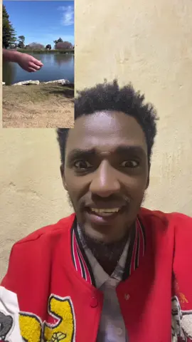 #creatorsearchinsights #funnyvideos😂 #fyp #videoviral #ethiopian_tik_tok 