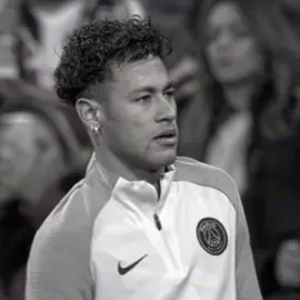 هو أنا حبيتك ليه !😞 #neymar #fyp #اكسبلور 