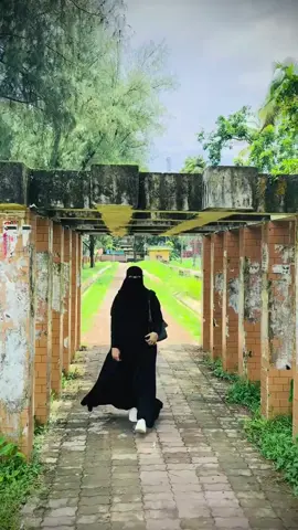কথা গুলো রাইট! 