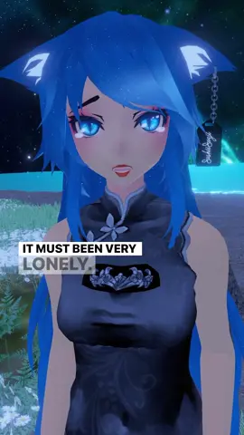 Not sure what time when I recorded that one but I know I was very sad. Moments popped in my head, “PTSD from the dark times” - @iam_ryanbronson This might sound strange but whenever I’m recording I honestly feel like my own avatar is telling me the things I want to hear. Lowkey when I’m sad, I also watch my videos 🥲❤️  We’re all going through something. It’s okay to cry. I’d cry to grieve the pain so I can move on. For all my kings especially. Please don’t hold it in. Talk to someone, if there’s no one, write it down and read it to yourself what you wrote. Be there for yourself. I believe in all you guys and I’m happy you’re here with us. If you can fight and be there for someone, do it for yourself first. Okay, honey? ❤️ Treat yourself the way you’d treat your best friend.   Catch my live streams! ✨Twitch.TV/SushiiSuzii ✨ 👉 Follow for more: Gaming | Motivate | Inspire | Self-Love | Mental Health ✨ @sushiisuzii ✨ (Links in the bio) #sushiisuzii #vtuberen #proudofyou #yougotthis #dontcry #animesad #repost