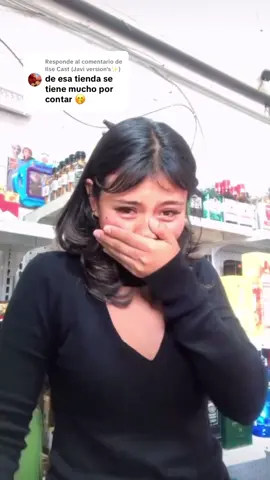 Respuesta a @Ilse Cast (Javi version's✨) jajajajaja weeeey me encanto, ese día mi nombre era Jennifer y era una puruja abandona hijos jajajajaa vayan a escuchar esa anécdota en el nuevo capítulo del podcast por YouTube en el canal de “elbetoelbetoelbeto” #contenido 