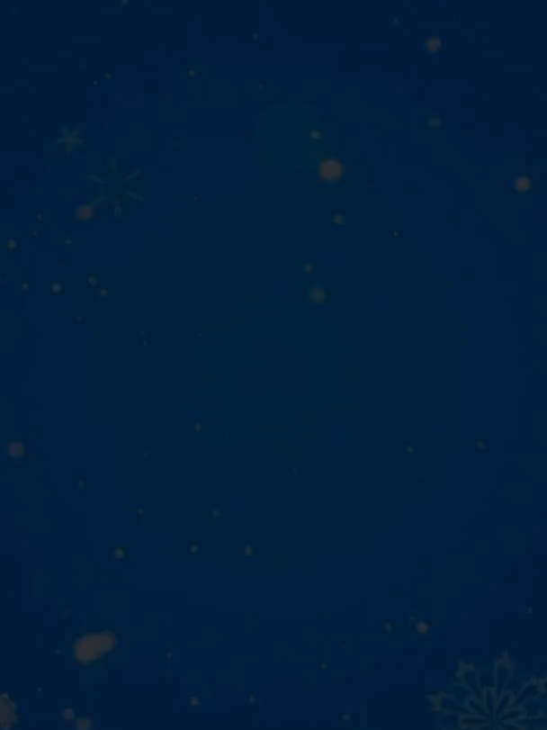 #カッと迷言〜言葉の逆襲〜【2ch風創作】#shorts_(1)_(8)_(4)