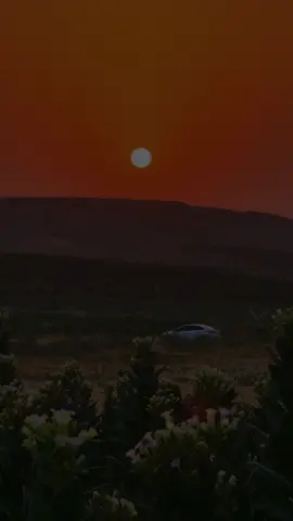 🎶