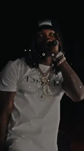#kingvon #gta5 #grandtheftauto #kingvonfrmdao #kingvonedits #kingvonfrmdawic #kingvonrip #jamppazu #blowup? #lyricedit #fyp #viral #goviral #frypgシ #fry #blowup #capcut_edit 