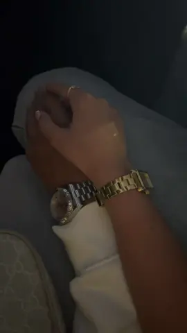🌙