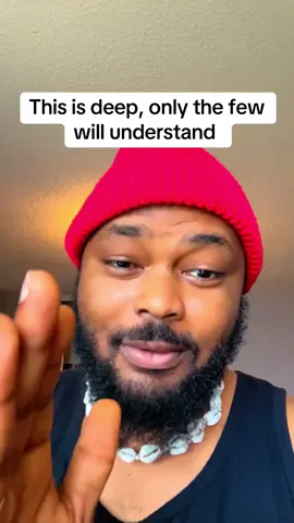 Raw data 1111 #voltageking #wiinforinewi #discipline #jarvis #peller #determination #rawr #infection #data #calli #badhabits #character #streetot #stop #money #greed #showup #elevate #life #tough 